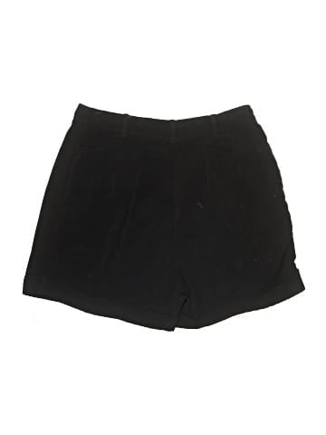 American Apparel Shorts (view 2)