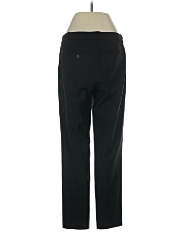 Theory Wool Pants (view 2)