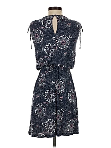 Ann Taylor LOFT Casual Dress (view 2)
