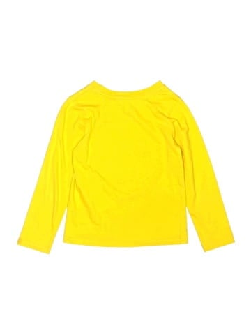 NFL Long Sleeve T-Shirt (view 2)