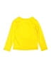 NFL Yellow Long Sleeve T-Shirt Size 4 - photo 2