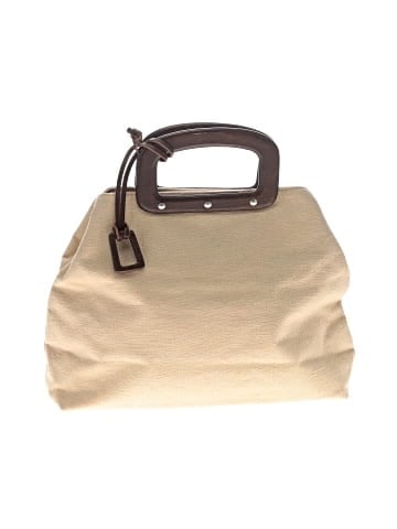Nine West Purse (view 1)