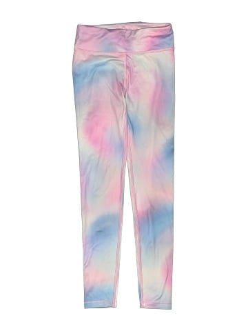 Athleta Girl Active Pants (view 1)