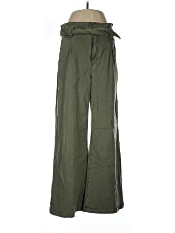 Paige Cargo Pants (view 1)