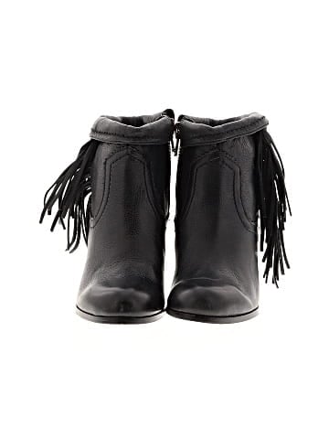 Sam Edelman Ankle Boots (view 2)