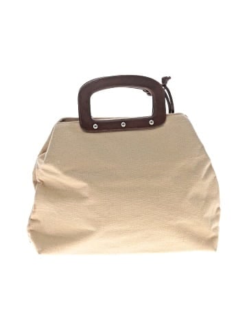 Nine West Purse (view 2)