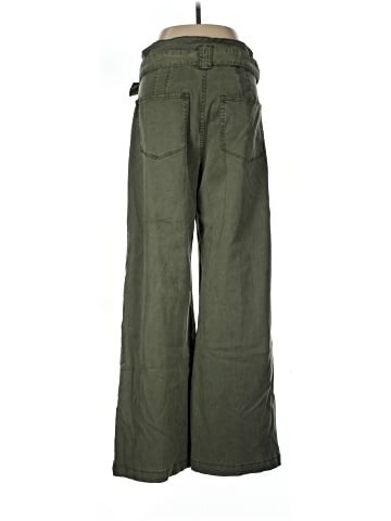 Paige Cargo Pants (view 2)