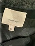 Cinq à Sept Black Cocktail Dress Size 2 - photo 7
