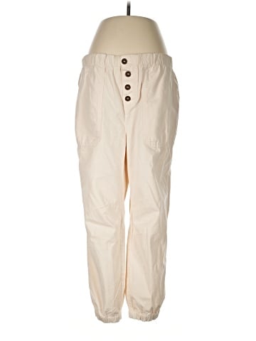 Free People Casual Pants (view 1)