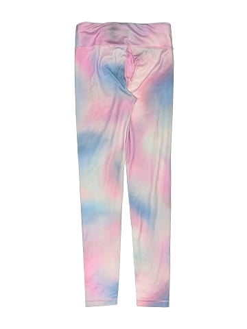 Athleta Girl Active Pants (view 2)