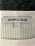 Veronica Beard Ivory Sleeveless Top Size L - photo 7