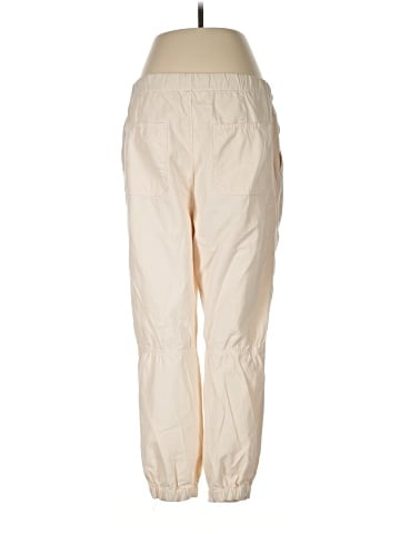Free People Casual Pants (view 2)