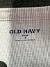 Old Navy Silver Pullover Sweater Size S - photo 7