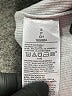 Old Navy Silver Pullover Sweater Size S - photo 8