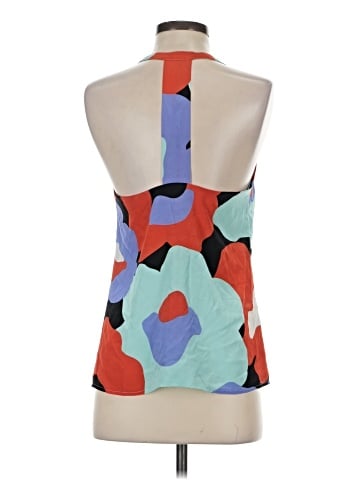 Annie Griffin Tank Top (view 2)