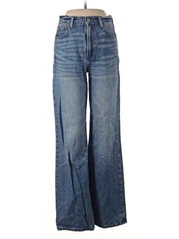 Denim Forum Jeans (view 1)