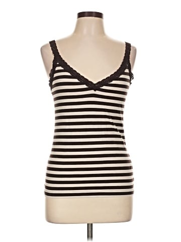 Esprit Tank Top (view 1)