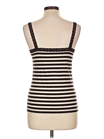 Esprit Tank Top (view 2)