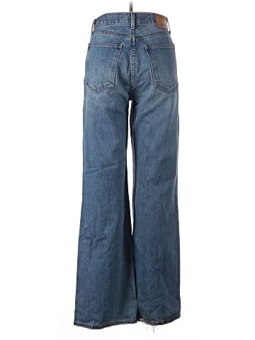 Denim Forum Jeans (view 2)