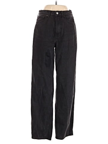 Abercrombie & Fitch Jeans (view 1)
