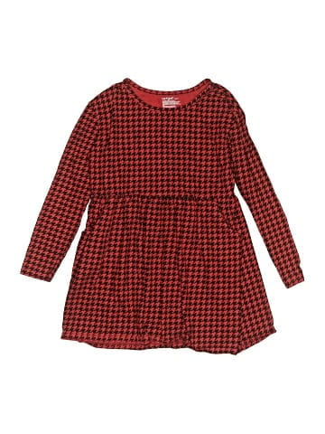 Cat & Jack Dress (view 1)