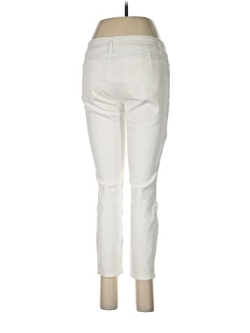 Design Lab Lord & Taylor Casual Pants (view 2)