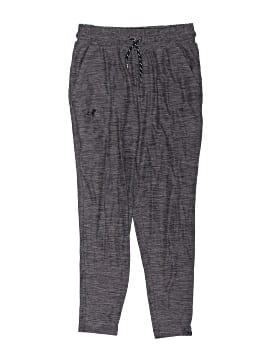Under Armour Casual Pants (view 1)