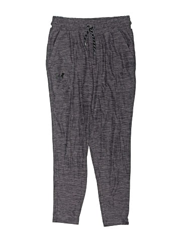 Under Armour Casual Pants (view 1)