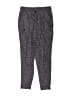 Under Armour Gray Casual Pants Size S (youth) - photo 1