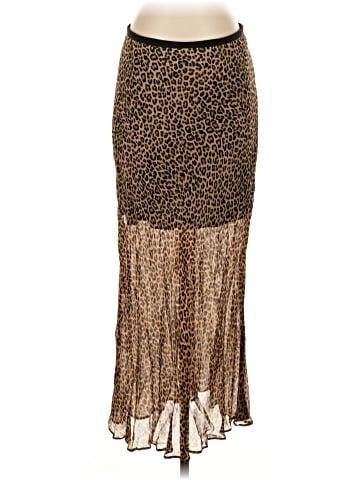J.Crew Casual Skirt (view 1)