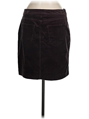 S.C. & Co. Casual Skirt (view 2)