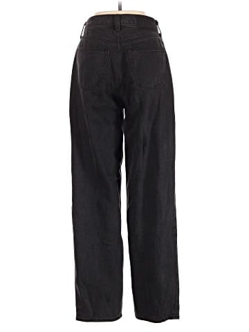 Abercrombie & Fitch Jeans (view 2)