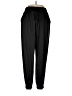 She + Sky Black Casual Pants Size L - photo 1