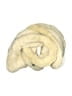 C. Wonder Ivory Scarf One size - photo 1