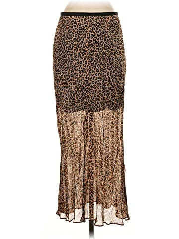 J.Crew Casual Skirt (view 2)