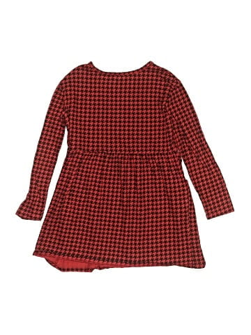 Cat & Jack Dress (view 2)