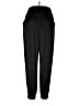 She + Sky Black Casual Pants Size L - photo 2