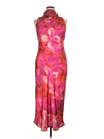 Zara Cocktail Dress (view 1)
