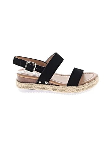 Assorted Brands Sandals (view 1)