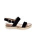 Assorted Brands Black Sandals Size 13 (kids) - photo 1