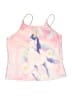 Wonder Nation Pink Tank Top Size 14 - 16 - photo 1