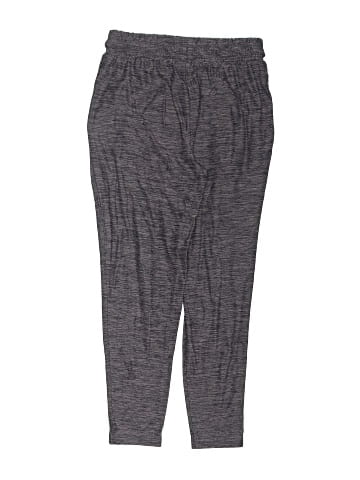 Under Armour Casual Pants (view 2)