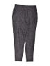 Under Armour Gray Casual Pants Size S (youth) - photo 2