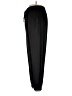 She + Sky Black Casual Pants Size L - photo 5