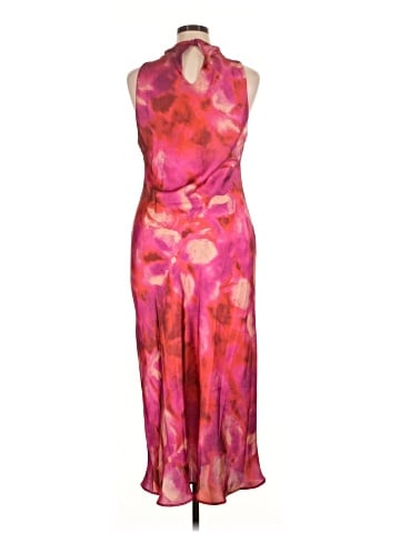 Zara Cocktail Dress (view 2)