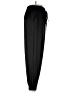 She + Sky Black Casual Pants Size L - photo 4