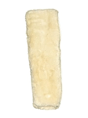 C. Wonder Scarf (view 2)