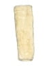 C. Wonder Ivory Scarf One size - photo 2
