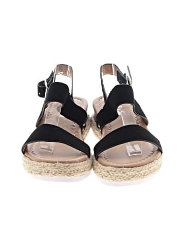 Assorted Brands Sandals (view 2)