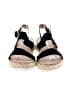 Assorted Brands Black Sandals Size 13 (kids) - photo 2